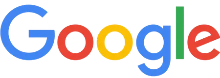 Prenota con Google