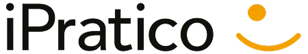 iPratico