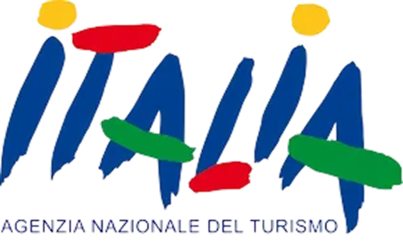 Italia.it