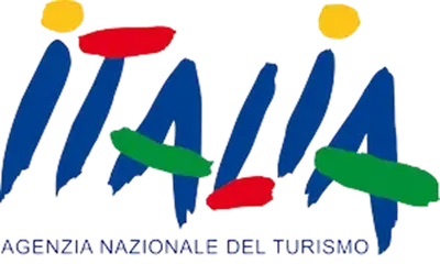 Italia.it