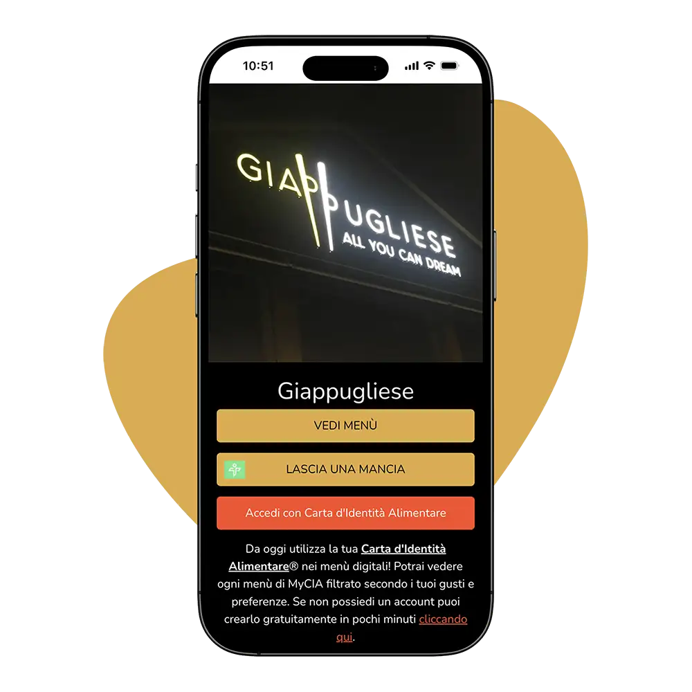 Giappugliese
